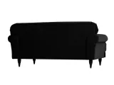 item-0b5ef76dcc/865484-e7cb86782584