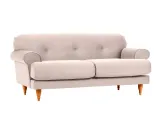 item-0b5ef76dcc/865486-317037db587f