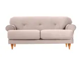 item-0b5ef76dcc/865486-bdcd5eb3cfdd