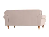 item-0b5ef76dcc/865486-f13d5c3b860d
