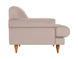 item-0b5ef76dcc/865487-402d1302df2f