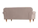 item-0b5ef76dcc/865487-79c8b78462bd