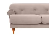 item-0b5ef76dcc/865487-c194454d9774
