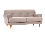 item-0b5ef76dcc/865487-ef3c1cffeecc