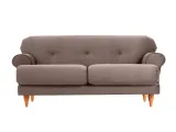 item-0b5ef76dcc/865489-f56dbf549dca