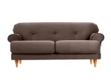 item-0b5ef76dcc/865491-25a3a475e94b