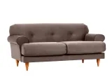item-0b5ef76dcc/865491-648539bbb90b