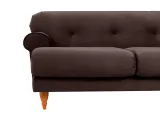 item-0b5ef76dcc/865493-66b995c7e5da