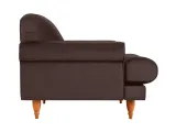 item-0b5ef76dcc/865493-c0979900fe23