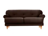 item-0b5ef76dcc/865495-39b18121345d
