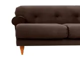 item-0b5ef76dcc/865495-3ae0488c095a