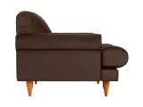 item-0b5ef76dcc/865495-ff2957109436