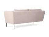 item-0b5ef76dcc/865537-3f548c4b2be3