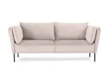 item-0b5ef76dcc/865537-4d59e6b1595b