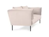item-0b5ef76dcc/865537-a35a71a13ff2