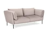 item-0b5ef76dcc/865550-8c32c78d75ad