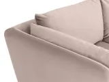 item-0b5ef76dcc/865550-a28f93c9052c