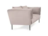 item-0b5ef76dcc/865550-e7d477a1d5c8