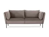 item-0b5ef76dcc/865561-1b730294aa4e