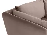 item-0b5ef76dcc/865561-a05252c8d0d6