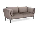 item-0b5ef76dcc/865561-debabd3d5c06