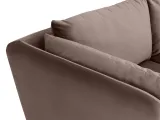 item-0b5ef76dcc/865568-b9046ea8e93d