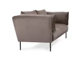 item-0b5ef76dcc/865568-ed129931c510
