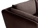 item-0b5ef76dcc/865575-0490af959dbd