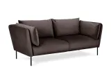 item-0b5ef76dcc/865575-8dcd83857098