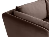 item-0b5ef76dcc/865583-29ff48229da6