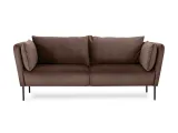 item-0b5ef76dcc/865590-6f97fa106a97