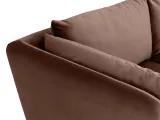 item-0b5ef76dcc/865590-929132fdf296