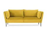 item-0b5ef76dcc/865597-22f54034bd1a