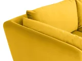 item-0b5ef76dcc/865597-70000766e667
