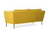 item-0b5ef76dcc/865597-fd286c28984c