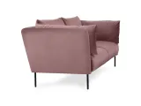 item-0b5ef76dcc/865602-2759db6b521a