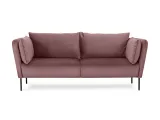 item-0b5ef76dcc/865602-491bcb244264