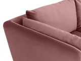 item-0b5ef76dcc/865602-6fd0b72c400f
