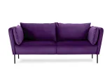 item-0b5ef76dcc/865605-5096aae313d8