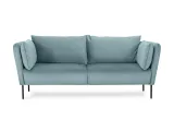item-0b5ef76dcc/865610-23abed1fc401