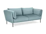 item-0b5ef76dcc/865610-f003807a0031