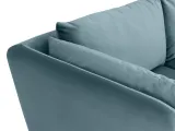 item-0b5ef76dcc/865614-2065373f39ac