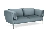 item-0b5ef76dcc/865614-e34d61020f3e