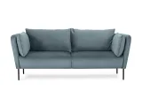 item-0b5ef76dcc/865614-f2dc8b84ec2d