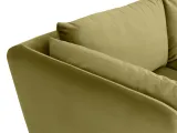 item-0b5ef76dcc/865618-9f9283c0aae2