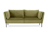 item-0b5ef76dcc/865618-bdf37f45ee78
