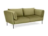 item-0b5ef76dcc/865618-fe289942dc41