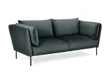 item-0b5ef76dcc/865621-33707b4ce2dc