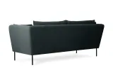 item-0b5ef76dcc/865621-4984923b798e