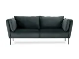 item-0b5ef76dcc/865621-bd2b461f29b5
